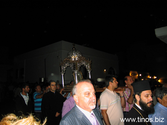 tn_Picture 01 (31)